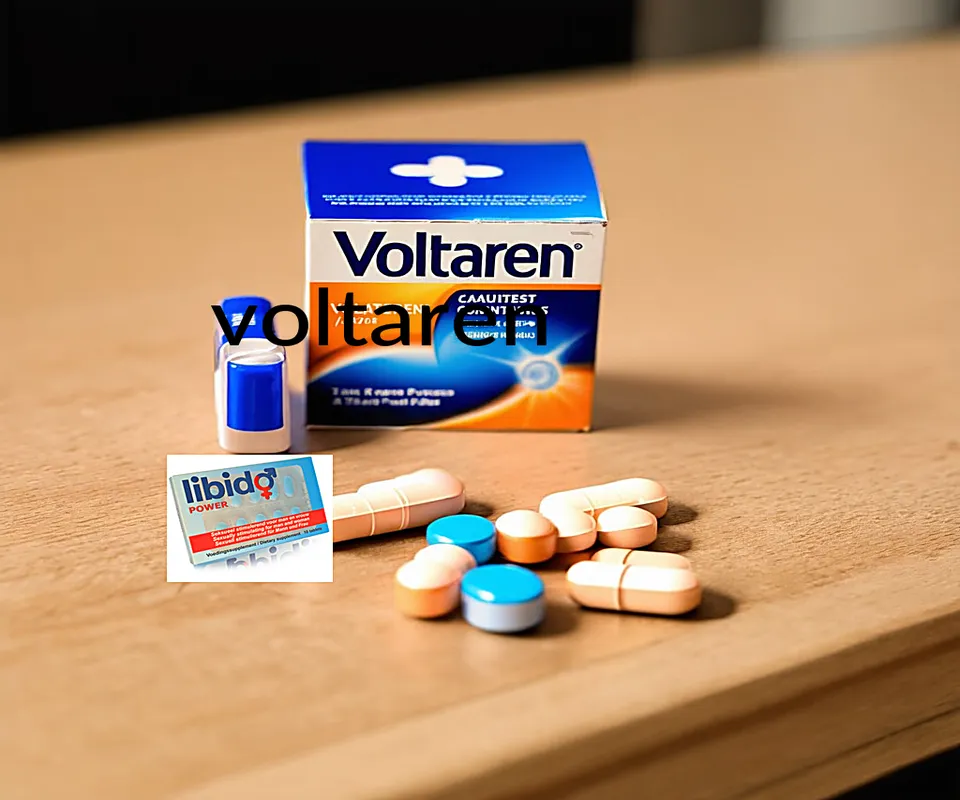 Vart kan man köpa voltaren